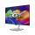 Acer ProDesigner PE320QKXSMIIPHUZX - 1527847 - zdjęcie 7